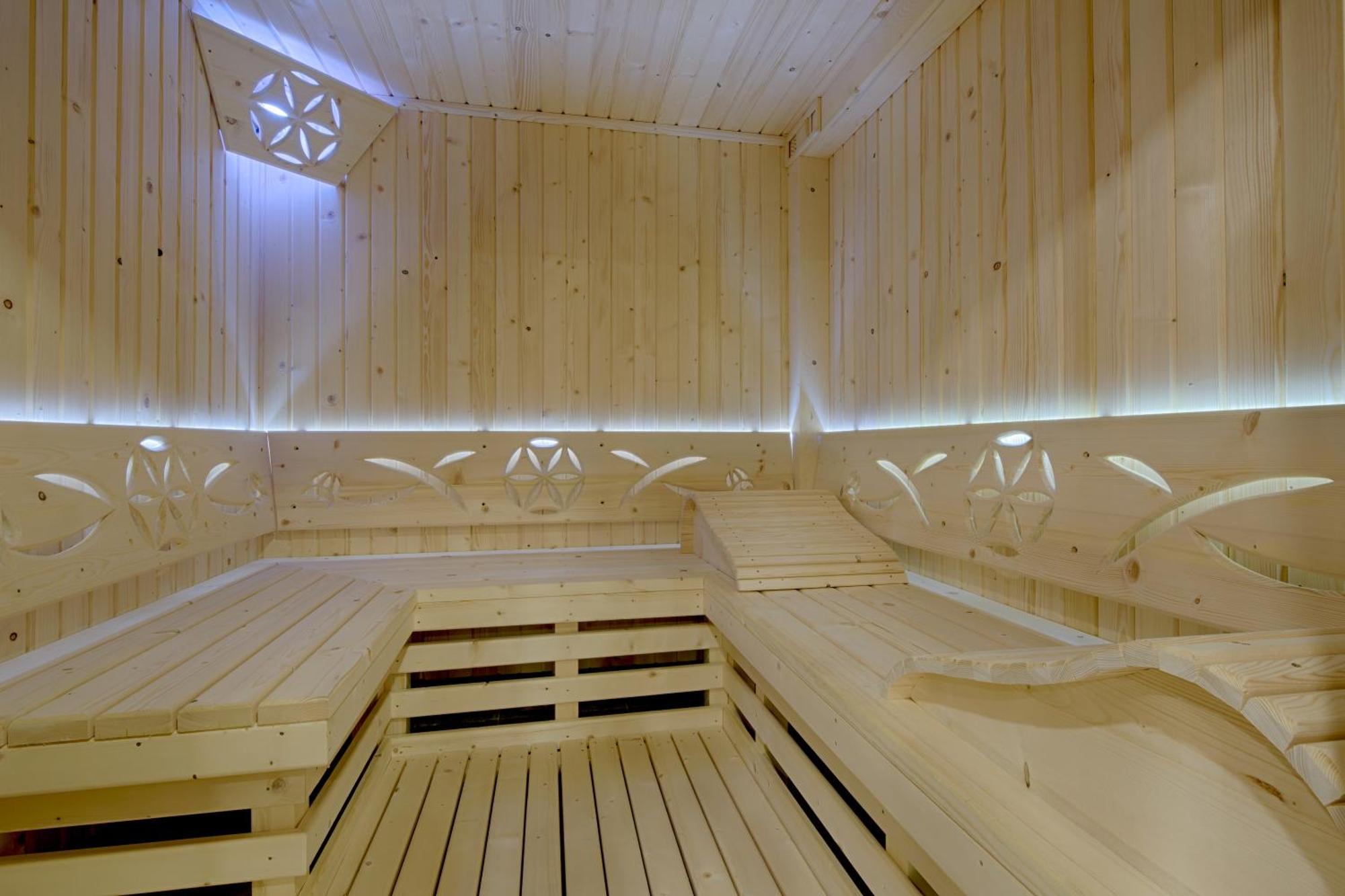 Gordonowka Residence & Spa- Sauna I Jacuzzi-Przezyj Niezapomniany Pobyt Szaflary Eksteriør billede