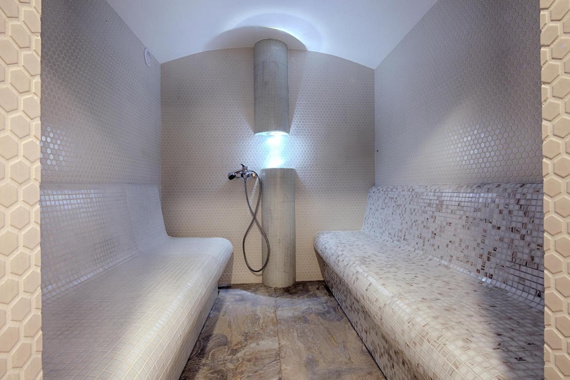 Gordonowka Residence & Spa- Sauna I Jacuzzi-Przezyj Niezapomniany Pobyt Szaflary Eksteriør billede